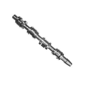 HIMYCAR OEM Kalite Özelleştirilmiş Alaşımlı Çelik Eksantrik Milleri Yedek Parça VW Golf Plus V Jetta Touran 2.0 TDI 16V Kit 03G109102B Yeni - Product Image 3