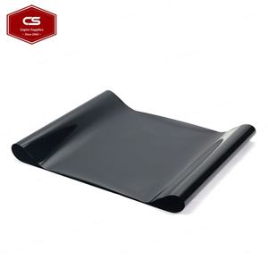 Correa de Transferencia Compatible para Canon C5030 C5035 C5045 C5051 C5235 C5240 C5250 C5255, Correa IBT - Product Image 1