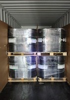 Senfeida Cobalt Bis(2-Ethylhexanoate) CAS 136-52-7 Pureté 4-12% Sécurisant pour peinture et Accélérateur UPR