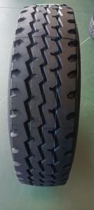 Neumáticos radiales de camión, venta directa de fabricantes de neumáticos de China, comercial, 385/65/22.5 385/65 r 22,5 con agente en busca de ECE - Product Image 4