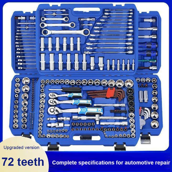44 Pc 1/2
