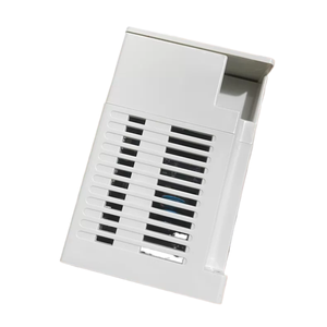 Módulo Maestro CC-Link FX3U-16CCL-M para Sistemas PLC FX3U, FX3UC, FX3G, FX3GC, Expansión de Comunicación en Red para Automatización Industrial - Product Image 3