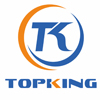 Dongguan Topking Technology Co., Ltd. logo