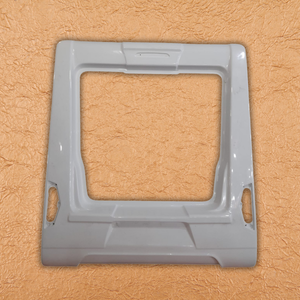 Accesorios de Plástico Resistentes a los Rayos UV para Campamentos, Equipos para Exteriores y Caravanas, de Alta Resistencia y Resistentes a la Intemperie, para Tiendas de Campaña con Control Manual - Product Image 1