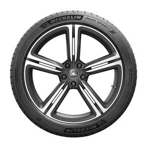 Pneus radiaux pour voitures de tourisme PILOT SPORT 4, nouvelles tailles de <span class=keywords><strong>225</strong></span>/40 <span class=keywords><strong>R18</strong></span> à 255/40 <span class=keywords><strong>R18</strong></span> pour jantes de 18 pouces, remplacement/réparation de pneus - Product Image 3