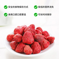 Petit Lyophilisateur Intelligent pour la Séchage des Aliments, le Traitement des Légumes, la Production d'Aliments pour Chiens, de Biscuits pour Chats et le Stockage de Fruits, à Production Stable