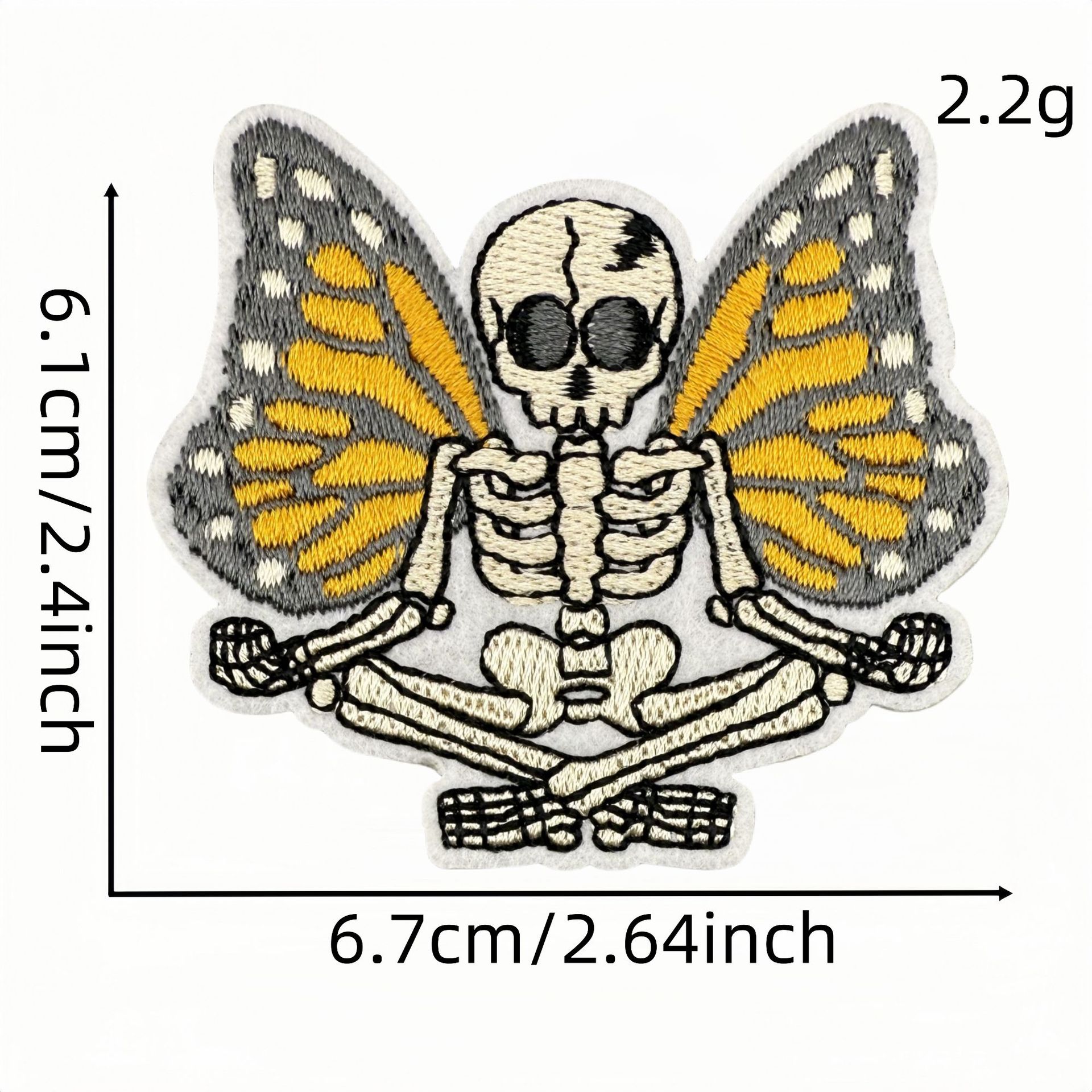02-Mixte