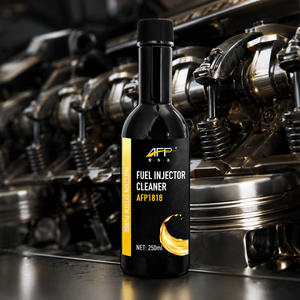<span class=keywords><strong>Nettoyant</strong></span> Premium pour Système d'Injection et Catalyseur Automobile, <span class=keywords><strong>Liquide</strong></span> d'Injection pour Nettoyage des Injecteurs, Réduit les Émissions, Additif Carburant - Product Image 4
