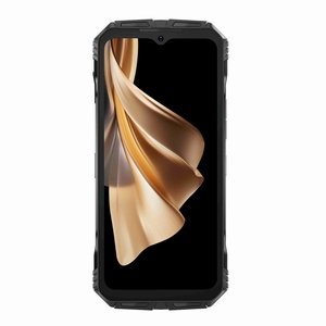 Téléphone robuste <span class=keywords><strong>Doogee</strong></span> S Punk original en dropshipping, 6 Go + 256 Go, écran 6,58 pouces, téléphone mobile 4G, smartphone Android - Product Image 2