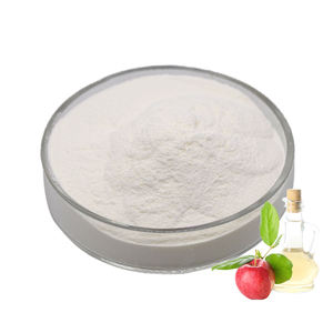 Lifecare bubuk buah apel hijau kualitas tinggi bubuk konsentrat jus Apple <span class=keywords><strong>Powdder</strong></span> kualitas tinggi - Product Image 6