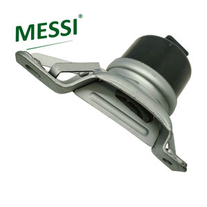 Support moteur inférieur droit pour Range Rover <span class=keywords><strong>Evoque</strong></span> L538 2.0L 16V <span class=keywords><strong>TD4</strong></span> 204DTD BJ326F012AB LR024729 J9C1509 Nouveau LD14095 - Product Image 2