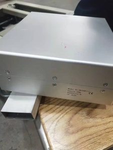 헤비 듀티 100kg 산업용 트럭 스케일 중국 전자 LCD 계량 밸런스 RS232 대용량 가스 저울 OEM 사용자 정의 - Product Image 4