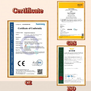 Combinaison de récupération post-chirurgie pour chien, douce, respirante, imprimée, à couverture intégrale, anti-léchage, pour chiens de petite et moyenne taille - Product Image 5