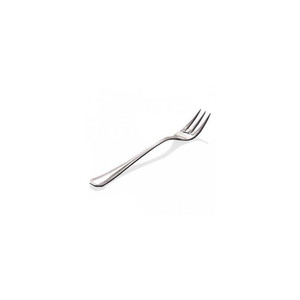 Pinti America Fish Fork Stainless Steel 2.5 mm thickness for Restaurant Hotel Supplies Wholesale - Product Image 1