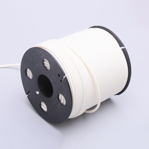 Modern Durable PVC Plastic Flooring Wire Line Welding System Water Resistant Antislip Eco-Friendly Hospital Hotel Use 1 Year - Product Image 5