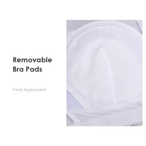 XIANGYU Sportswear Pure Mature Girl Maillots <span class=keywords><strong>De</strong></span> <span class=keywords><strong>Bain</strong></span> Beachwear <span class=keywords><strong>Noir</strong></span> Sexy Ados Combinaison <span class=keywords><strong>Maillot</strong></span> <span class=keywords><strong>De</strong></span> <span class=keywords><strong>Bain</strong></span> Une Pièce 2024 - Product Image 5