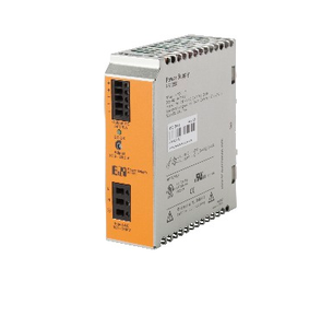 B&R 0PS1050.1 แหล่งจ่ายไฟเฟสเดียว - Product Image 1