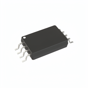 Memory NV25256DTVLT3G 8 TSSOP Components Electronic Original - Product Image 1