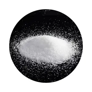 Supplier Of Powder Map 12-61-0 Fertilizer Mono Ammonium Phosphate Price