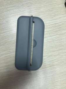 Service d'<span class=keywords><strong>impression</strong></span> <span class=keywords><strong>3D</strong></span> Panneau de caméra ATM <span class=keywords><strong>Lunette</strong></span> ATM personnalisée de bonne qualité - Product Image 3