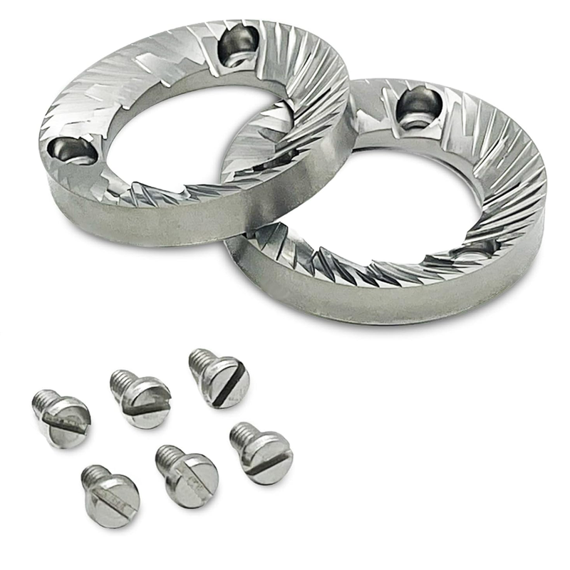 New Product Home Appliance Parts Coffee