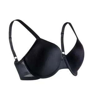 Bra Size B China Trade,Buy China Direct From Bra Size B Factories at