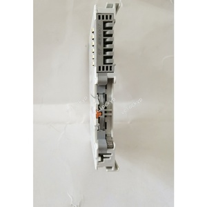 ใหม่เอี่ยมในกล่อง โมดูล PLC Beckhoff KL3062 ผลิตในเยอรมนี - Product Image 5