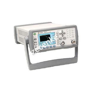 Nouveau compteur de puissance double RF série Keysight Agilent N1911A N1912A 1 pièces - Product Image 3