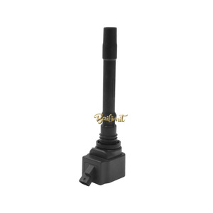 Bobine d'allumage de pièces de rechange automatiques 12138692611 pour <span class=keywords><strong>BMW</strong></span> X5 G05 X6 G06 G07 - Product Image 3