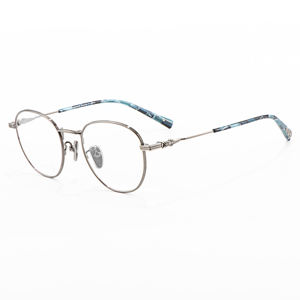 <span class=keywords><strong>Gafas</strong></span> Ópticas <span class=keywords><strong>de</strong></span> Alta Calidad con Nuevo Diseño <span class=keywords><strong>para</strong></span> Niños y <span class=keywords><strong>Niñas</strong></span>, Anti Luz Azul, con Graduación, <span class=keywords><strong>Gafas</strong></span> <span class=keywords><strong>de</strong></span> Lectura, Comerciantes Verificados en Línea - Product Image 1