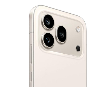 Smartphone HONOR 600 Pro Versione Globale, Display AMOLED 6.57'' 120Hz, Snapdragon 8 Elite, Batteria 7000mAh, Fotocamera 200MP, eSIM - Product Image 4
