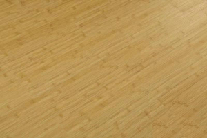 Alfombra de piso de PVC SPC de Vietnam SPC piedra pisos de vinilo - Product Image 2