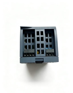 Module d'alimentation 6EP1332-1SH71 S7-1200 PM1207 24 V CC/2,5 A 6EP1332-1SH71 Modules de commande d'alimentation 6EP1332-1SH71 - Product Image 5