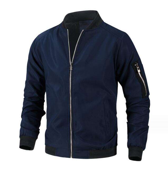 กองทัพเรือ