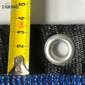 Hàng rào riêng tư ban công <span class=keywords><strong>Net</strong></span> màn hình riêng tư <span class=keywords><strong>Net</strong></span> hàng rào lưới - Product Image 5