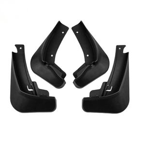 Garde-<span class=keywords><strong>boue</strong></span> de voiture, bavettes intérieures, élargisseurs d'ailes, protection contre les éclaboussures pour <span class=keywords><strong>Nissan</strong></span> <span class=keywords><strong>Qashqai</strong></span> 2021+, accessoires de voiture, pièces automobiles - Product Image 3
