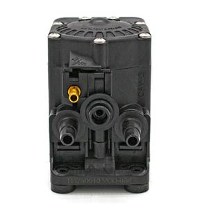 <span class=keywords><strong>Flojet</strong></span> G57 loạt 3/8 inch không khí hoạt động cơ hoành Pump-G575205A thiết bị điện với chất liệu santoprene - Product Image 6