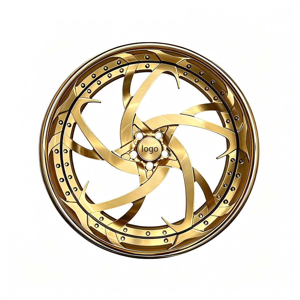 Dorado
