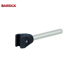 Barrick d902b điều chỉnh nhự<span class=keywords><strong>a</strong></span> New Rail kẹp tùy chỉnh các thành phần - Product Image 6