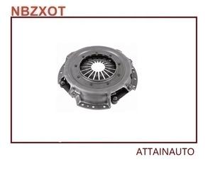 ATTAINAUTO 30210-C7000 30210-C6000 31210-26020 NAVARA D21 D22 D24 <span class=keywords><strong>PATROL</strong></span> <span class=keywords><strong>Y60</strong></span> Fabricants de disques d'<span class=keywords><strong>embrayage</strong></span> 30210-3S4X0 - Product Image 3