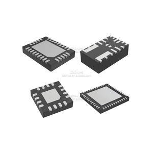 Prix de vente entier 4G74P07A QFN (ics) CZSKU:ZK27OY88 - Product Image 1