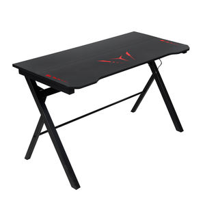 Mesa de Juego <span class=keywords><strong>Mini</strong></span> Pro, Mesa de Juegos de Mesa, Escritorio Multijuegos con Tablero, Logotipo Personalizado - Product Image 1