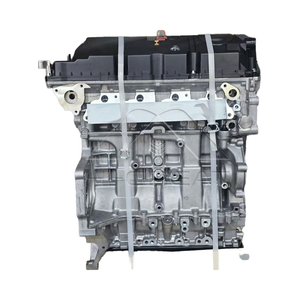 Pièces <span class=keywords><strong>de</strong></span> moteur PSA, bloc moteur EP6CD pour <span class=keywords><strong>Peugeot</strong></span> 308 CC 3008 5008 <span class=keywords><strong>508</strong></span> RCZ Citroën C4 DS4, assemblage moteur 1.6 L <span class=keywords><strong>de</strong></span> haute qualité - Product Image 5