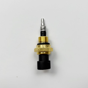 ISF2.8 3.8 motor soğutucu su sıcaklık sensörü 4088832 - Product Image 4