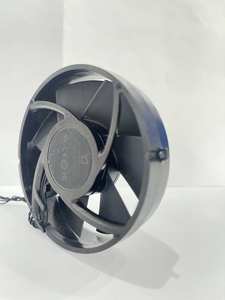 OEM/ODM 12V 80x80x20mm Dc Cooling <strong>Fan</strong> Dc Brushless <strong>Fan</strong> Dc Axial <strong>Fan</strong> - Product Image 2