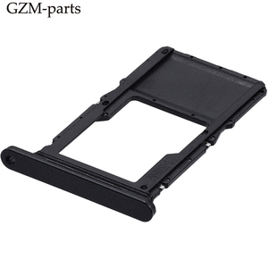 Điện Thoại Di Động X210 X215 Đối Với Samsung Galaxy Tab A9 Cộng Với Duy Nhất Sim Thẻ Khay Thay Thế - Product Image 2