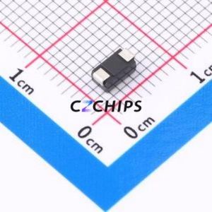 Original & New S2MA-AAF SMA <b>Diode</b> General Purpose <b>Diode</b> Whole Sale Electronic Component Chips Supplier & BOM Service - Product Image 2