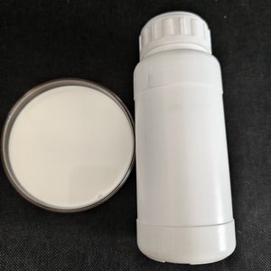 <span class=keywords><strong>Agent</strong></span> C6 DWR et anti-taches pour les usines <span class=keywords><strong>de</strong></span> teinture - Imperméabilisant écologique, hydrofuge et anti-huile pour polyester, sans PFOA - Product Image 2