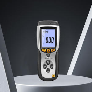 جهاز قياس الإضاءة المحمول LOOBO DT-8808، مقياس ضوئي يدوي، جهاز قياس الإضاءة الرقمي الاحترافي - Product Image 3