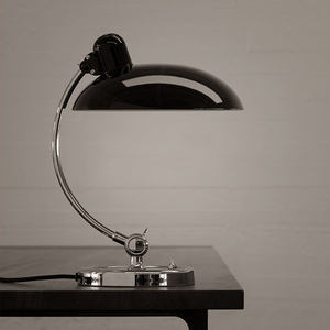 Lampes de table LED <span class=keywords><strong>vintage</strong></span> de luxe style design moderne alimentation ca blanc noir vert <span class=keywords><strong>rouge</strong></span> pour chambre bureau d'étude à côté de la <span class=keywords><strong>lampe</strong></span> - Product Image 3
